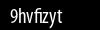 Biztonsági kód