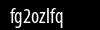Biztonsági kód