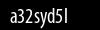 Biztonsági kód