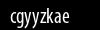 Biztonsági kód