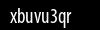 Biztonsági kód
