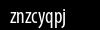 Biztonsági kód