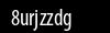Biztonsági kód