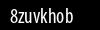 Biztonsági kód