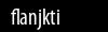 Biztonsági kód