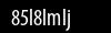 Biztonsági kód