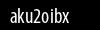 Biztonsági kód