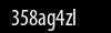 Biztonsági kód