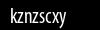 Biztonsági kód