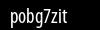 Biztonsági kód
