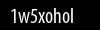 Biztonsági kód