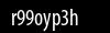 Biztonsági kód
