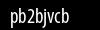 Biztonsági kód