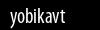 Biztonsági kód