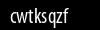 Biztonsági kód