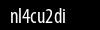 Biztonsági kód