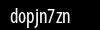 Biztonsági kód