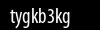 Biztonsági kód
