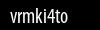 Biztonsági kód