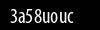 Biztonsági kód
