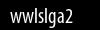 Biztonsági kód