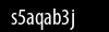 Biztonsági kód