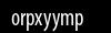 Biztonsági kód