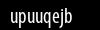 Biztonsági kód