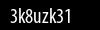 Biztonsági kód