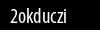 Biztonsági kód
