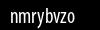 Biztonsági kód