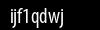 Biztonsági kód