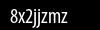 Biztonsági kód