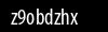 Biztonsági kód