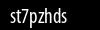 Biztonsági kód