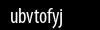 Biztonsági kód