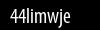 Biztonsági kód