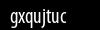 Biztonsági kód