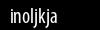Biztonsági kód
