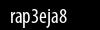 Biztonsági kód