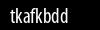 Biztonsági kód