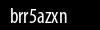 Biztonsági kód