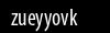 Biztonsági kód
