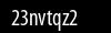 Biztonsági kód