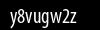 Biztonsági kód