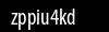 Biztonsági kód