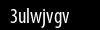 Biztonsági kód