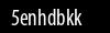Biztonsági kód