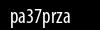 Biztonsági kód