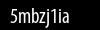 Biztonsági kód